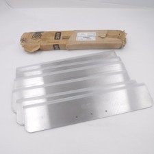 10x kinetic autoflow cut - 10x,