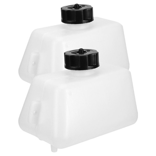 Réservoirs carburant pour - de,