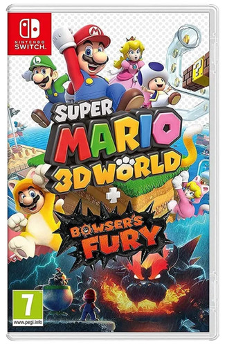Jeu vidéo switch - jeu,