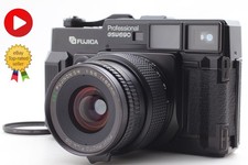 CT076 [N MINT+] Appareil photo