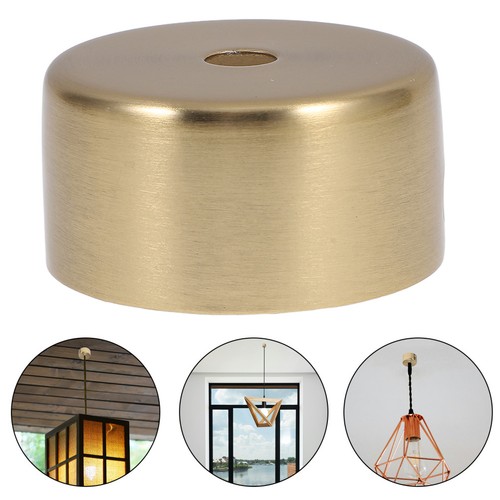 Ensemble base lampe de - 1,