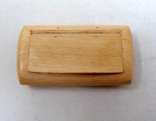 Superbe tabatière ancienne en