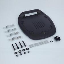 Platine support KS2829AC3 de