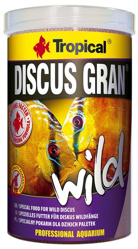 1000 tropical wild - 1000, ml