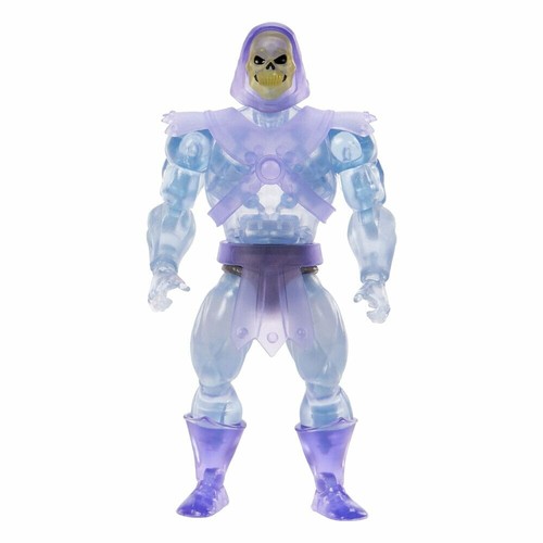 Masters the universe - masters,