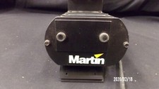 Martin Step-Up Transformer for