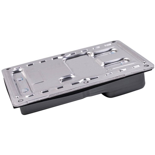 Ballast phare xenon lad5g - de,