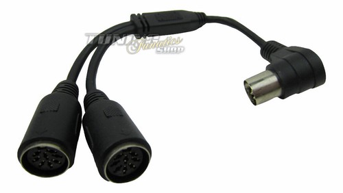 Pour volvo rti gps usb - pour,