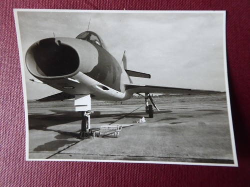 1968 tours 705 photo avion - 1968,