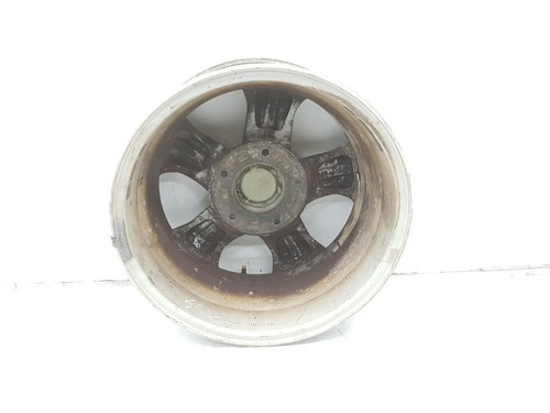 529103e590 jante kia - 529103e590, sorento