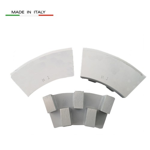 Segments cassani diamant pour - cassani,