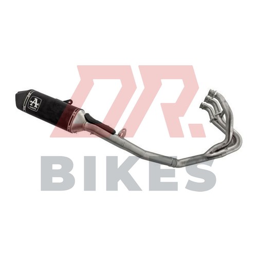 Triumph street triple 765 - triumph,