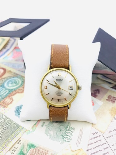 Rare montre bracelet - 💎rare, montre-bracelet