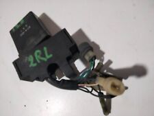 boitier CDI Yamaha 125 TZR 2