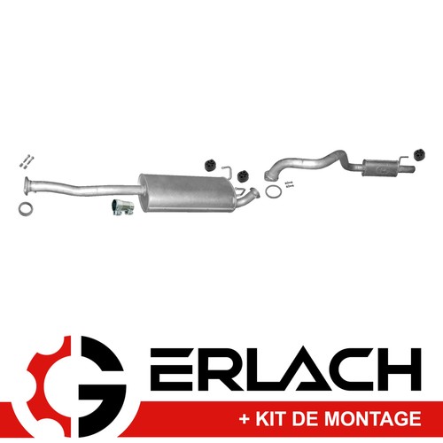 Pour toyota land cruiser - toyota, 3.0
