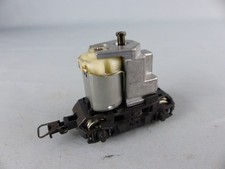 JOUEF MEHANO Ho bogie moteur +