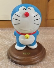 Figurine Doraemon Cominica
