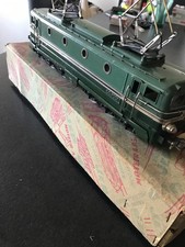 JEP ECHELLE O CC 7001 2