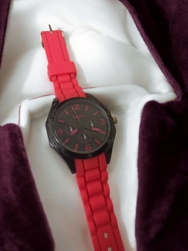 Montre homme vintage select - montre,