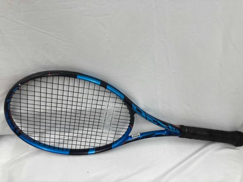 Babolat pure drive - babolat,