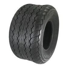 Pneu Caoutchouc Roue Tondeuse