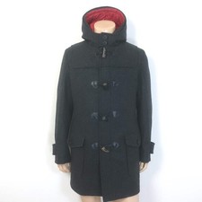 Dolce gabbana hooded - &,