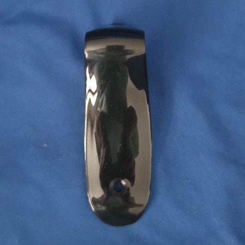 Ruger butt plate 10 22 - ruger,