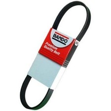 COURROIE TRAPECIAL AX-22