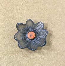 Sculpture fleurs anemone - fleurs,