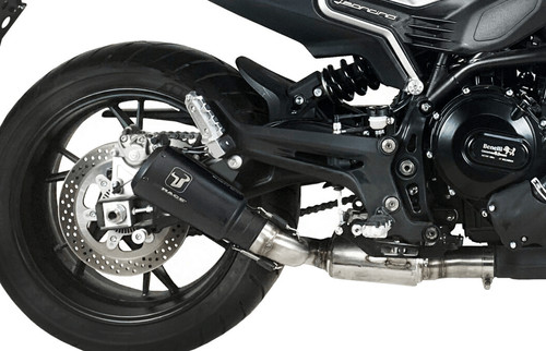 Benelli 800 leoncino 2021 2022 - benelli,