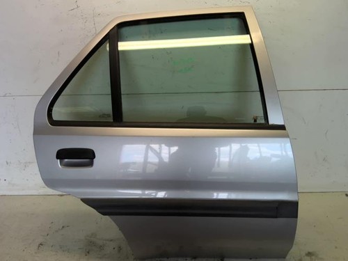 Porte arriere droit - , citroen