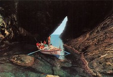 ES CATALUNA COSTA BRAVA CABO