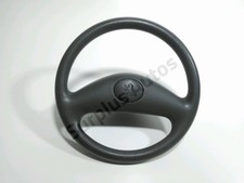 VOLANT 4109R3 PEUGEOT 106 phase 2 (04/1996 09/2003) / NE 230133