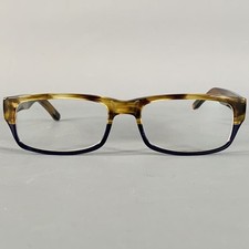 TOM FORD Montures De Lunettes