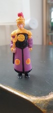 Figurine dragon Ball Dbz