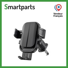 Support Telephone Voiture