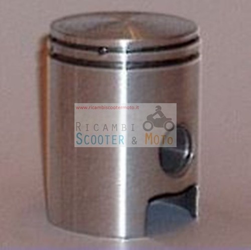 Piston kolben gilera - piston, 49