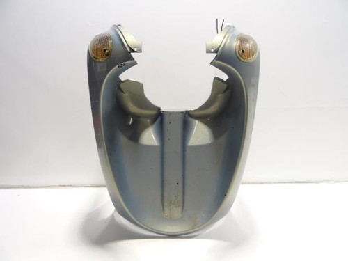 Face avant yamaha - avant,