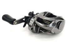 Moulinet droit SHIMANO 17