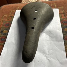 ancienne Selle de vélo ARIUS -SPORT