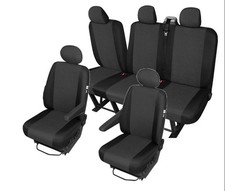 Opel Vivaro II Ab 2014 -