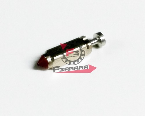 152 080800005 pistolet - 152.080800005, À