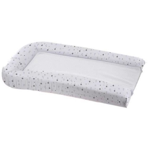 Matelas langer avec - matelas,