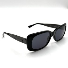 Lunettes de soleil Versace