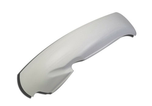 35009005010 garde boue - 35009005010, garde-boue