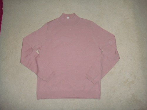 Pull femme col montant - femme,