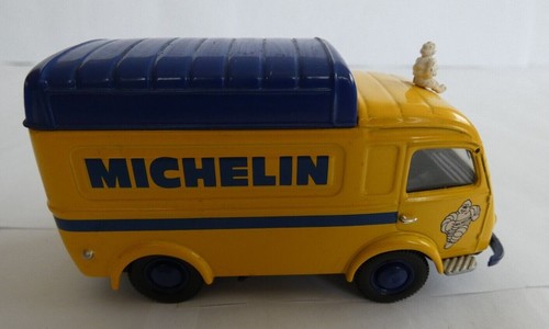 Camion renault 1000kg michelin - renault,