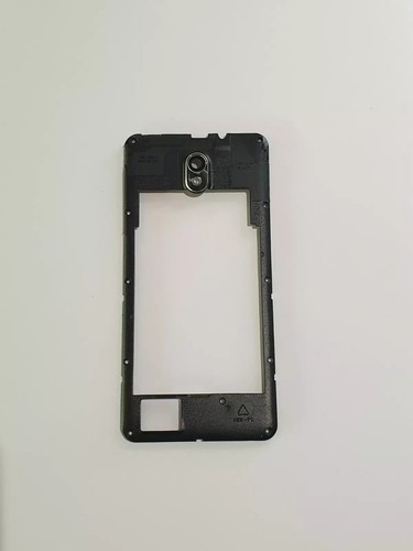 Génuine cadre frame - cadre,