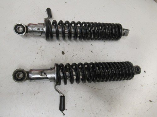 Bmw 248 ez 1979 - 248,