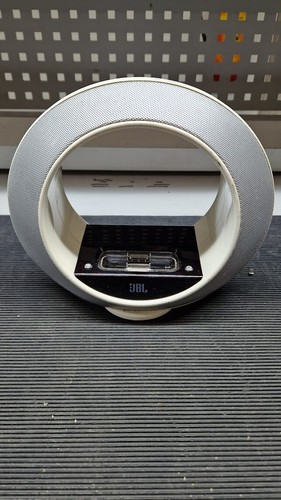 Jbl radial micro superior - jbl,